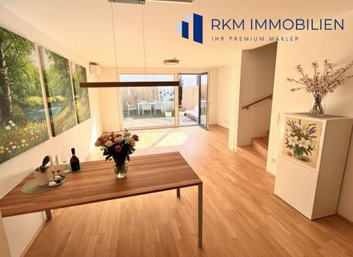 Aehnliche Immobilie - Vorschaubild 1