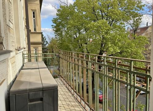 Einmalige Gelegenheit -   190.000 - mtl.  342,87 unbefristete Hauptmiete