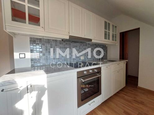 Aehnliche Immobilie - Vorschaubild 3