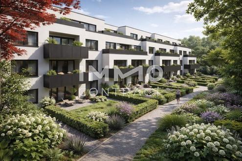 Aehnliche Immobilie - Vorschaubild 2