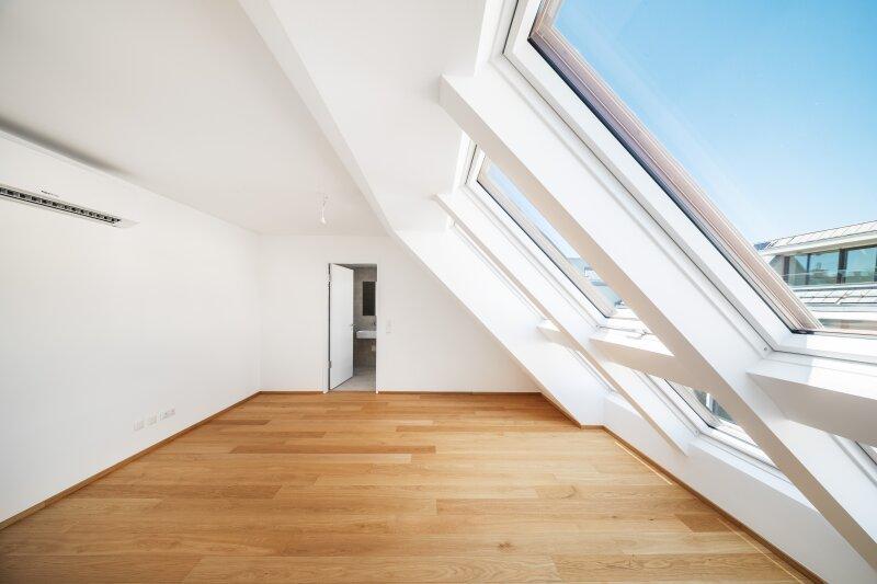 Schumanngasse | Zimmer