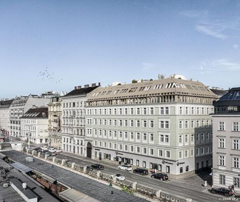 Aehnliche Immobilie - Vorschaubild 2