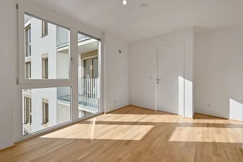 Aehnliche Immobilie - Vorschaubild 1