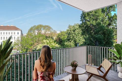 Aehnliche Immobilie - Vorschaubild 2