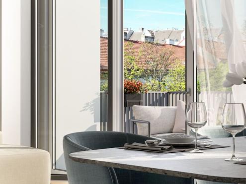 Aehnliche Immobilie - Vorschaubild 3