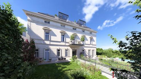 Aehnliche Immobilie - Vorschaubild 3