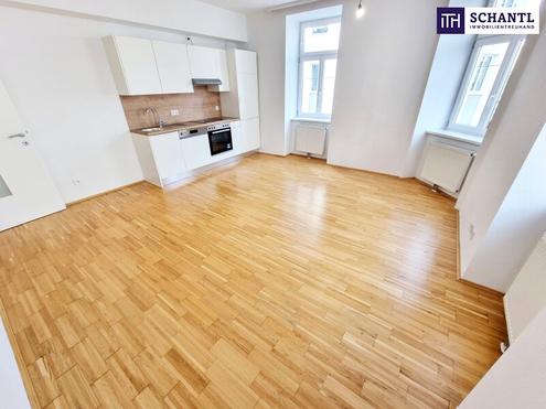 Aehnliche Immobilie - Vorschaubild 3