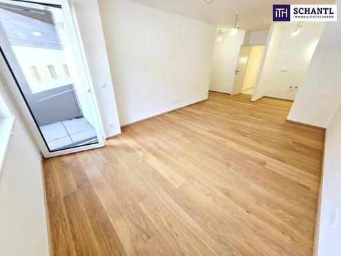 Aehnliche Immobilie - Vorschaubild 3