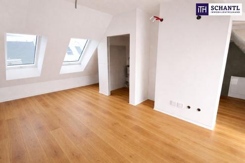 Aehnliche Immobilie - Vorschaubild 2