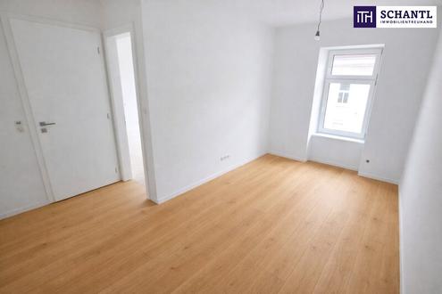 Aehnliche Immobilie - Vorschaubild 3