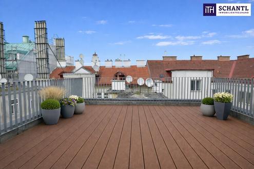 Aehnliche Immobilie - Vorschaubild 3