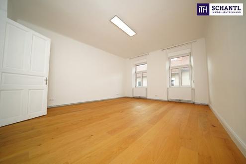 Aehnliche Immobilie - Vorschaubild 2