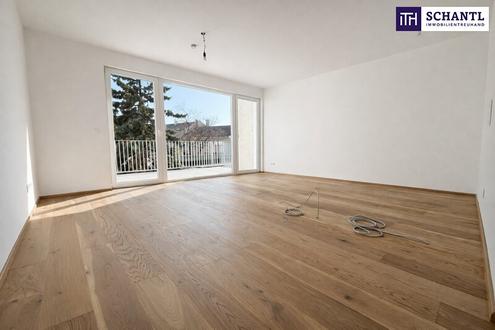 Aehnliche Immobilie - Vorschaubild 2