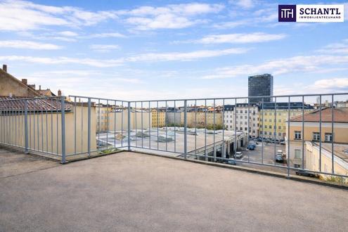 Aehnliche Immobilie - Vorschaubild 2