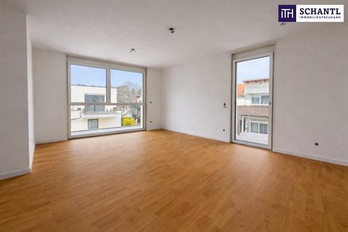 Aehnliche Immobilie - Vorschaubild 3