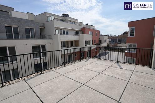 Aehnliche Immobilie - Vorschaubild 3