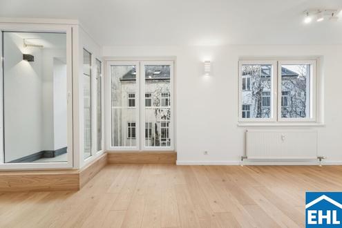 Aehnliche Immobilie - Vorschaubild 2