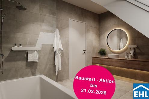 Aehnliche Immobilie - Vorschaubild 1