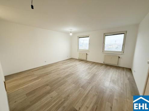 Aehnliche Immobilie - Vorschaubild 1