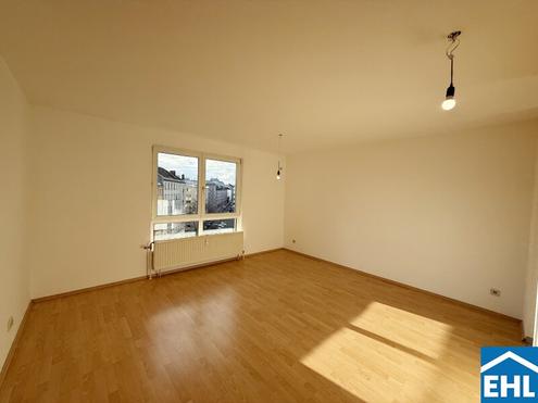 Aehnliche Immobilie - Vorschaubild 3