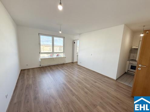 Aehnliche Immobilie - Vorschaubild 3