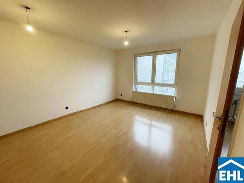 Aehnliche Immobilie - Vorschaubild 1