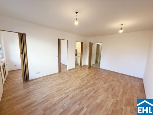 Aehnliche Immobilie - Vorschaubild 3