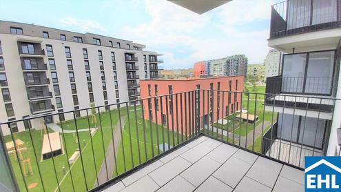 Aehnliche Immobilie - Vorschaubild 3