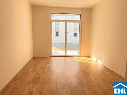 Aehnliche Immobilie - Vorschaubild 3