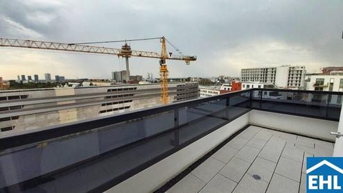 Aehnliche Immobilie - Vorschaubild 1