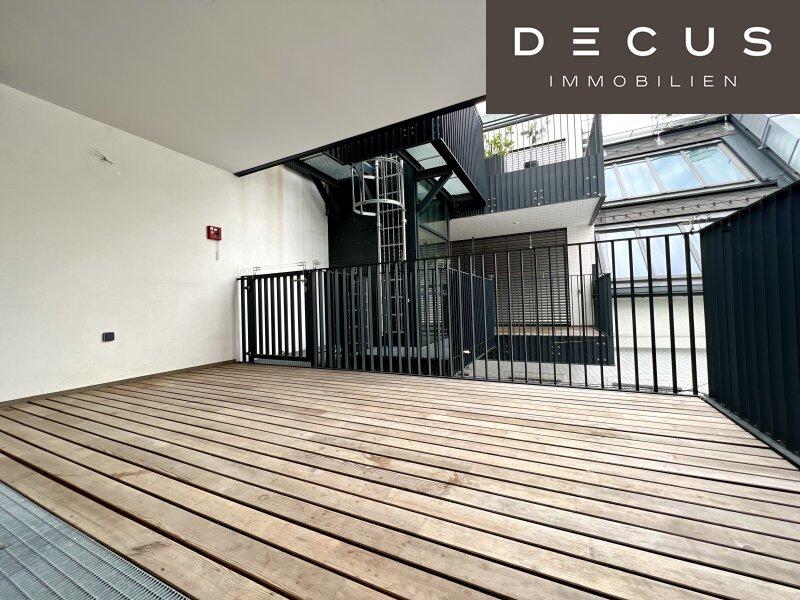 DECUS - Immobilien