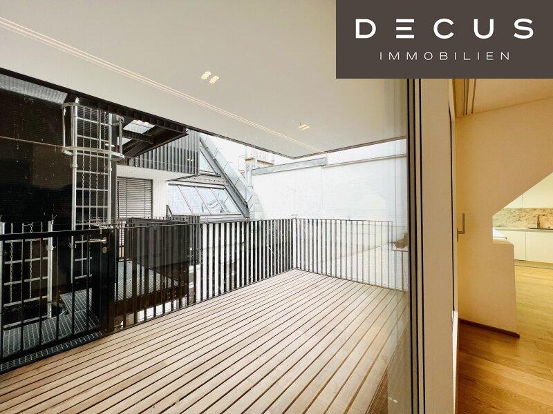 DECUS - Immobilien