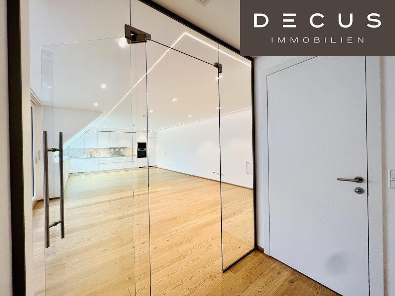DECUS - Immobilien