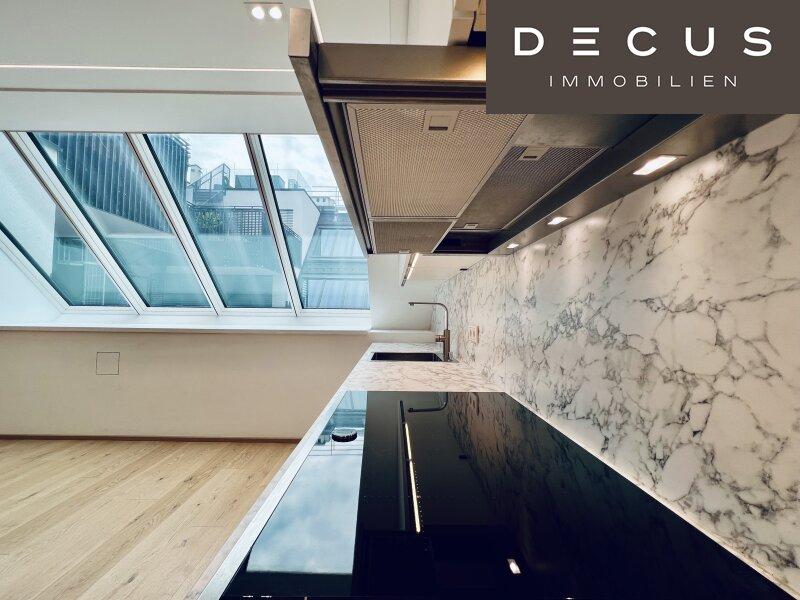 DECUS - Immobilien