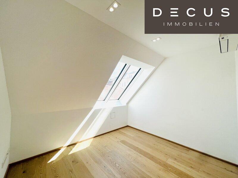DECUS - Immobilien