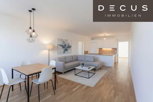 Aehnliche Immobilie - Vorschaubild 2