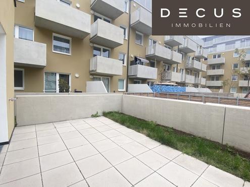 Aehnliche Immobilie - Vorschaubild 1