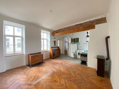 Aehnliche Immobilie - Vorschaubild 2