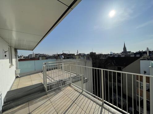 Aehnliche Immobilie - Vorschaubild 2