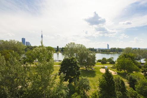 Aehnliche Immobilie - Vorschaubild 1