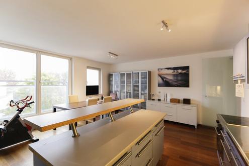 Aehnliche Immobilie - Vorschaubild 2