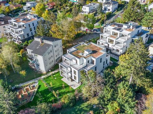 Aehnliche Immobilie - Vorschaubild 2