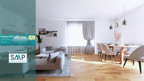 Aehnliche Immobilie - Vorschaubild 1