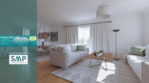 Aehnliche Immobilie - Vorschaubild 2