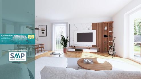 Aehnliche Immobilie - Vorschaubild 2