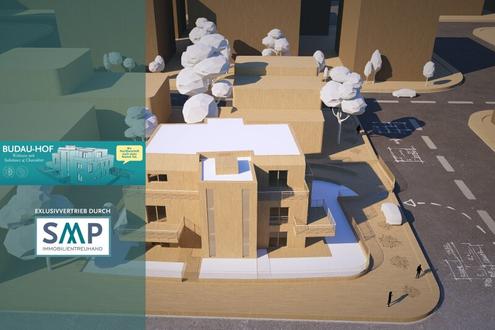 Aehnliche Immobilie - Vorschaubild 3