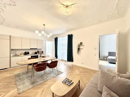 Aehnliche Immobilie - Vorschaubild 1