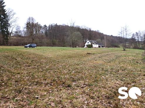#SQ - VASOLDSBERG: 15337M� GRUNDST�CK MIT ALTBESTAND IN SONNIGER ALLEINLAGE NAHE GRAZ
