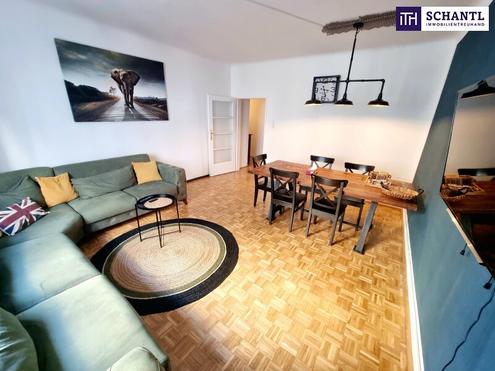 Aehnliche Immobilie - Vorschaubild 1