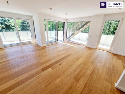 Aehnliche Immobilie - Vorschaubild 1